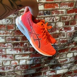 ASICS Women's Gel-Cumulus 22
